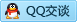 QQ在线咨询331430504
